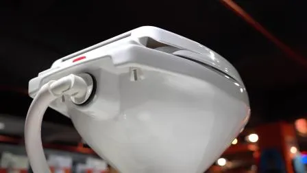 Seaflo – broyeur électrique pour bateau marin, toilettes électriques pour Yacht, 12V, taille régulière